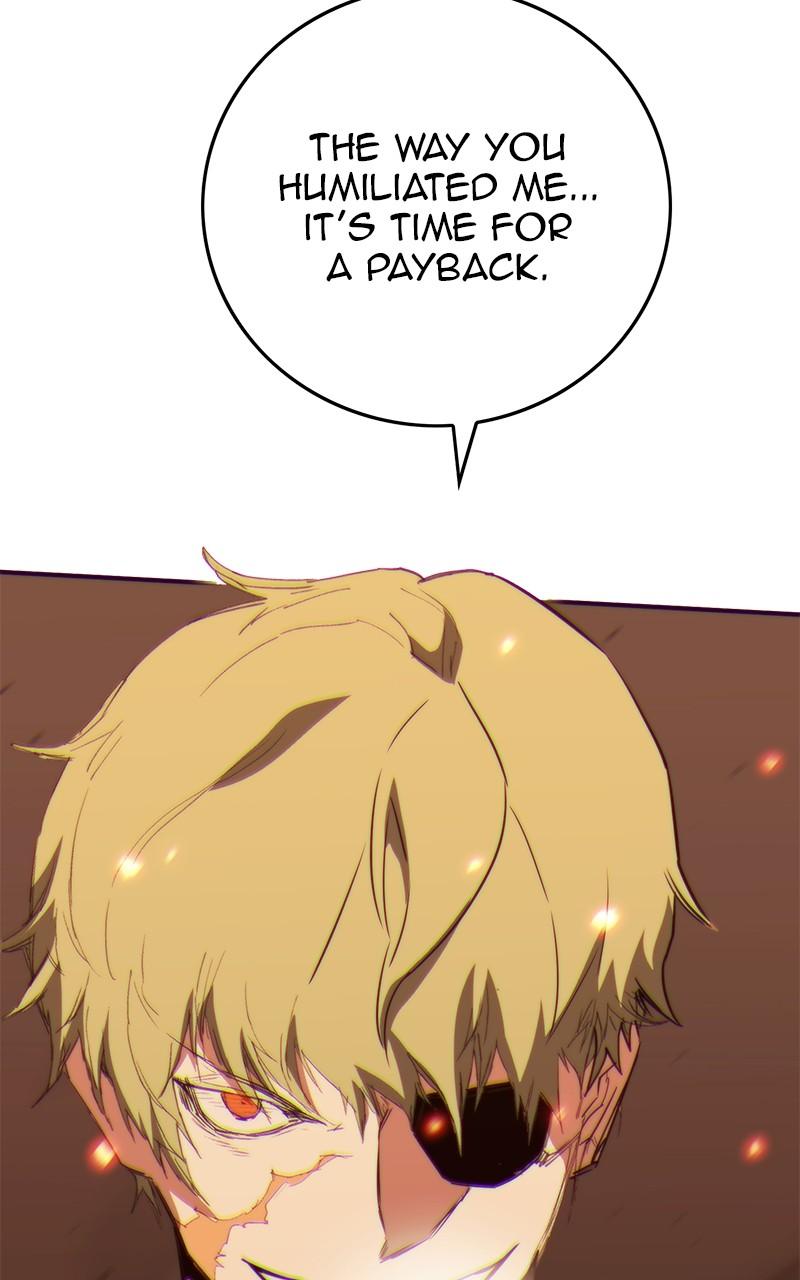 Read Hardcore Leveling Warrior chapter 166.4 image 214 on Lezhin