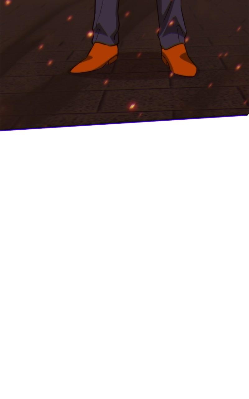 Read Hardcore Leveling Warrior chapter 166.4 image 216 on Lezhin