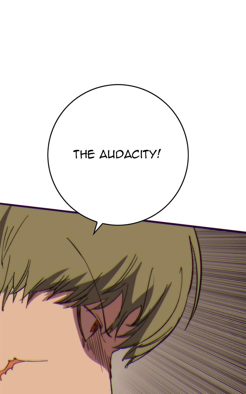 Read Hardcore Leveling Warrior chapter 166.4 image 219 on Lezhin