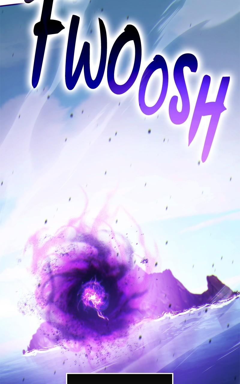 Read Hardcore Leveling Warrior chapter 166.4 image 22 on Lezhin
