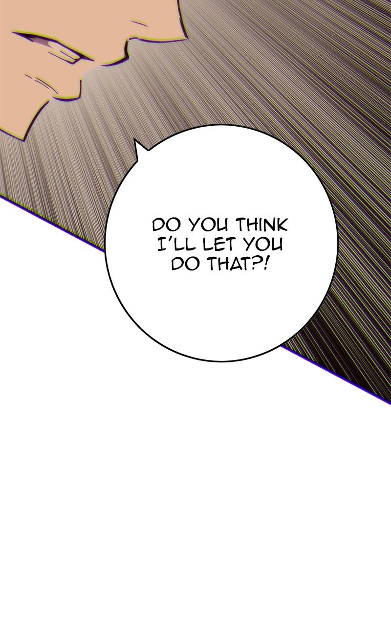 Read Hardcore Leveling Warrior chapter 166.4 image 220 on Lezhin