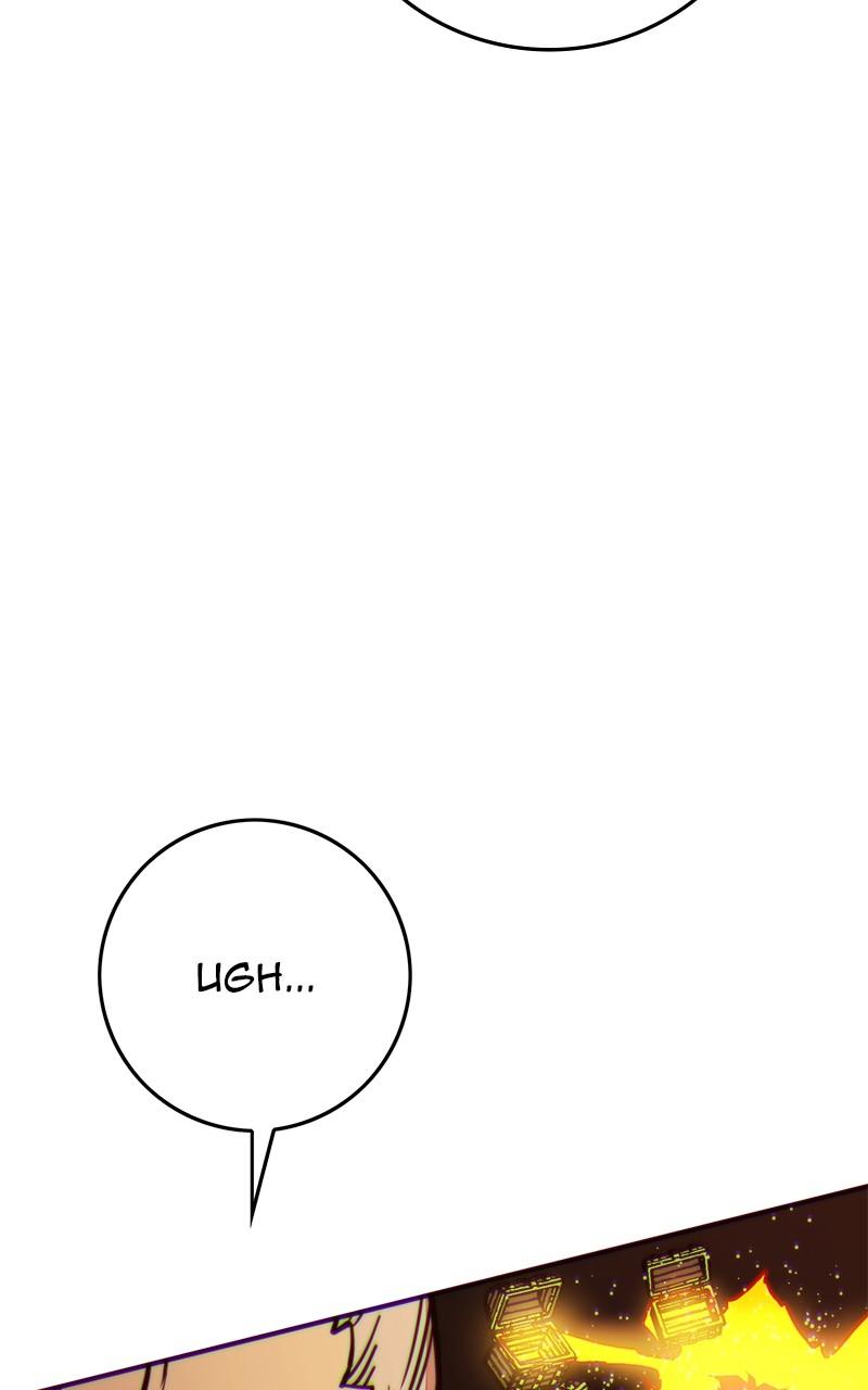 Read Hardcore Leveling Warrior chapter 166.4 image 223 on Lezhin