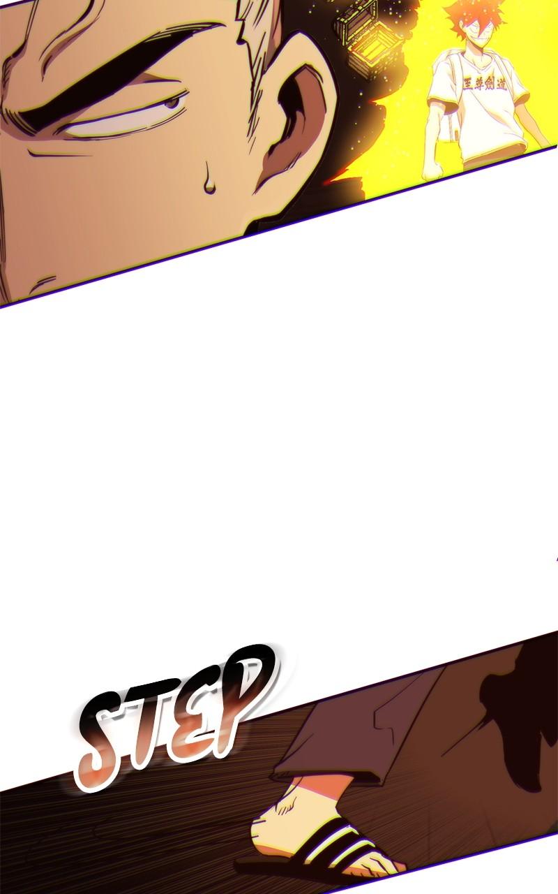 Read Hardcore Leveling Warrior chapter 166.4 image 224 on Lezhin