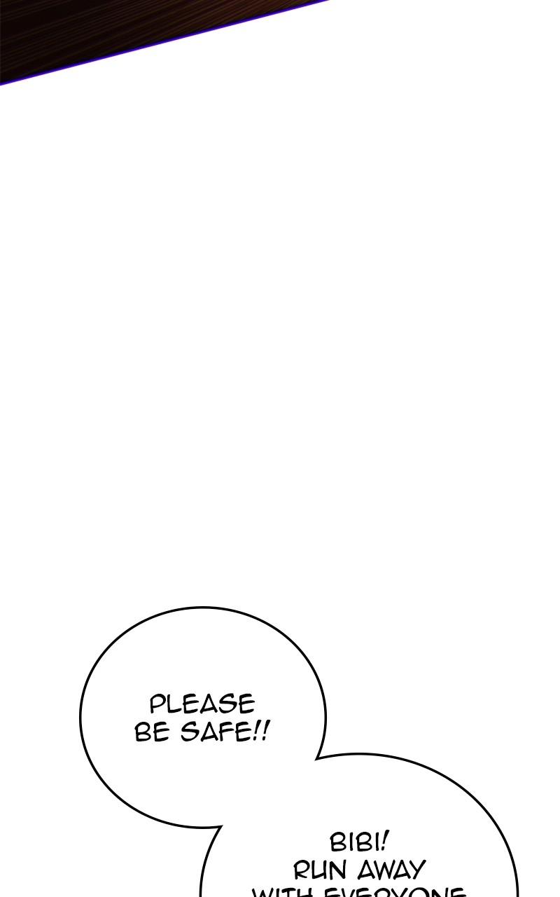 Read Hardcore Leveling Warrior chapter 166.4 image 225 on Lezhin