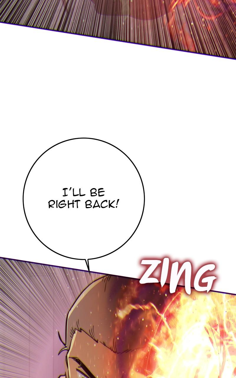 Read Hardcore Leveling Warrior chapter 166.4 image 227 on Lezhin