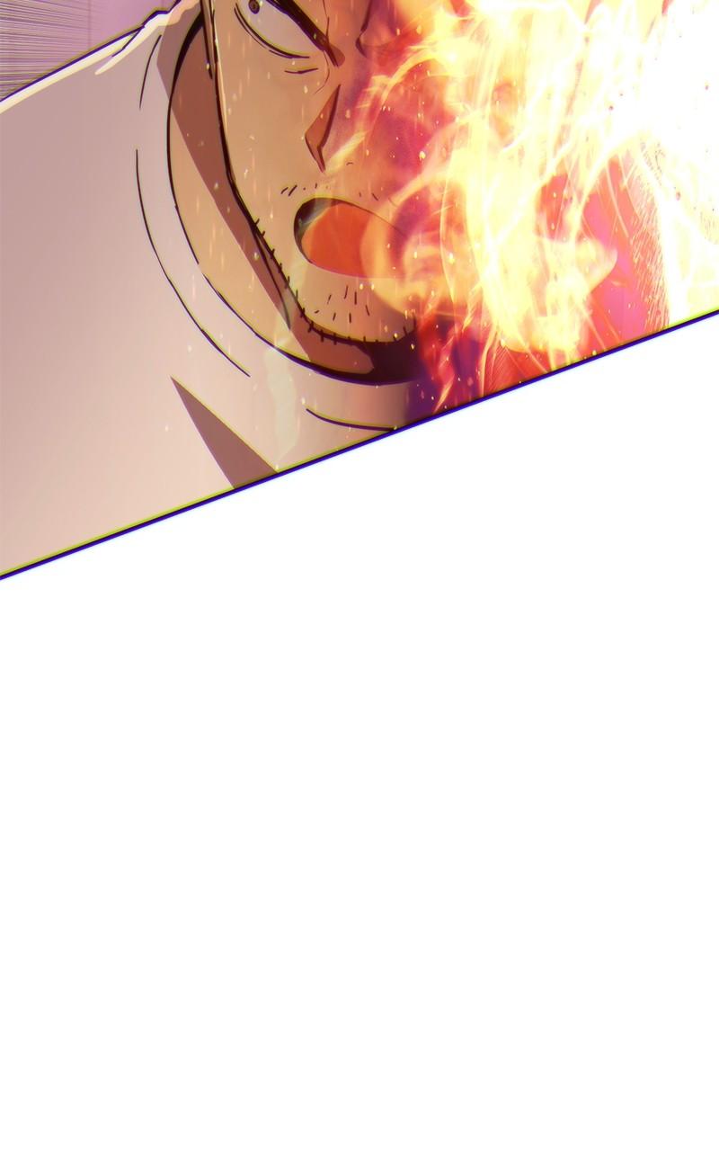 Read Hardcore Leveling Warrior chapter 166.4 image 228 on Lezhin