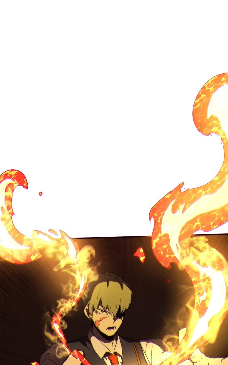 Read Hardcore Leveling Warrior chapter 166.4 image 229 on Lezhin