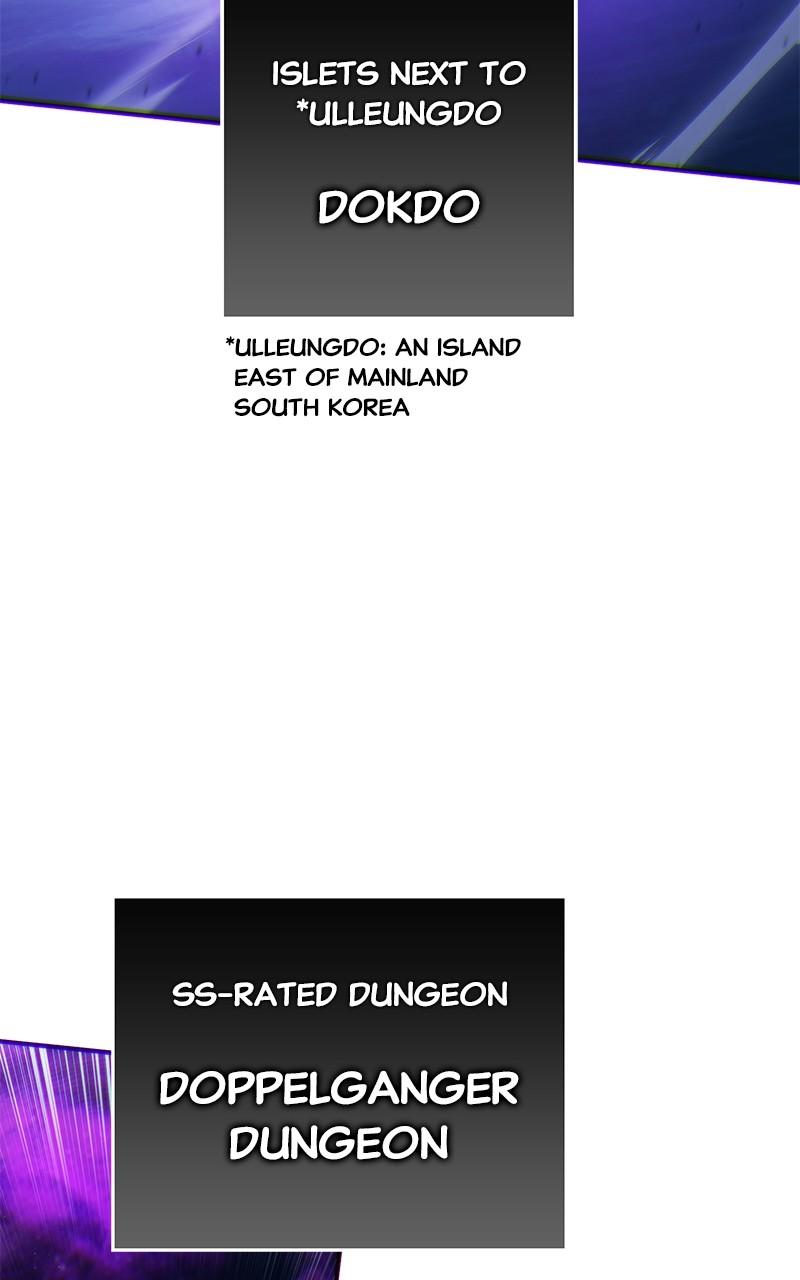 Read Hardcore Leveling Warrior chapter 166.4 image 23 on Lezhin
