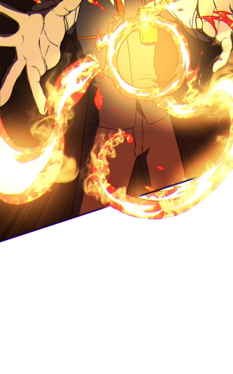Read Hardcore Leveling Warrior chapter 166.4 image 230 on Lezhin