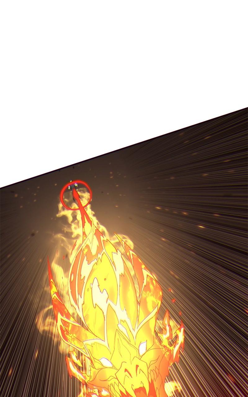 Read Hardcore Leveling Warrior chapter 166.4 image 231 on Lezhin