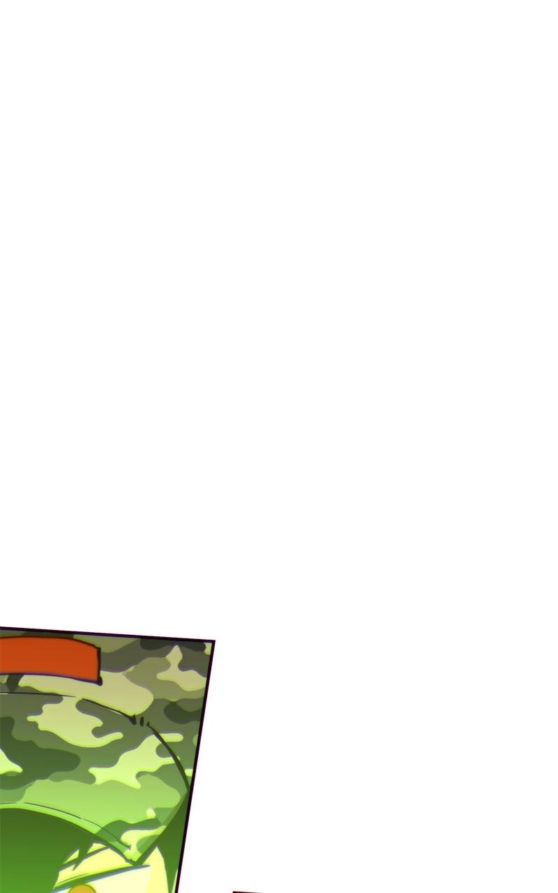 Read Hardcore Leveling Warrior chapter 166.4 image 233 on Lezhin