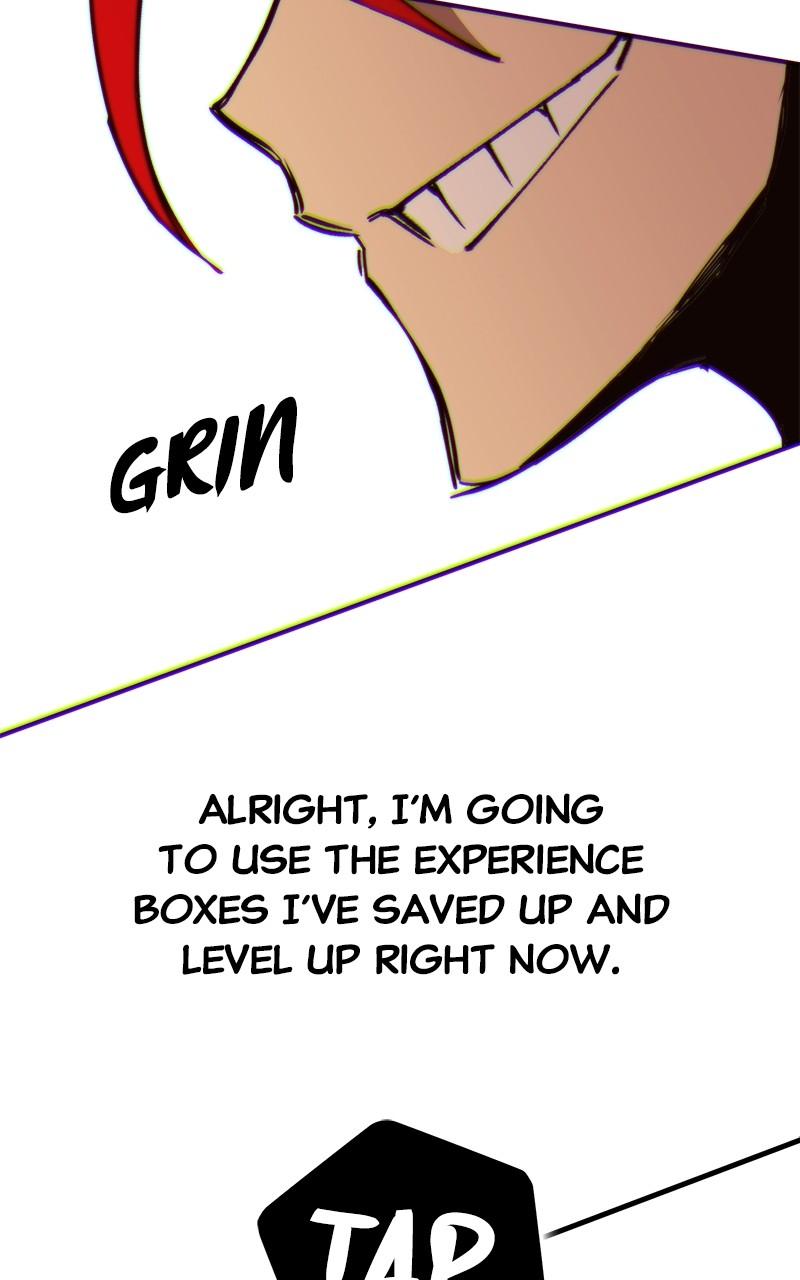 Read Hardcore Leveling Warrior chapter 166.4 image 237 on Lezhin