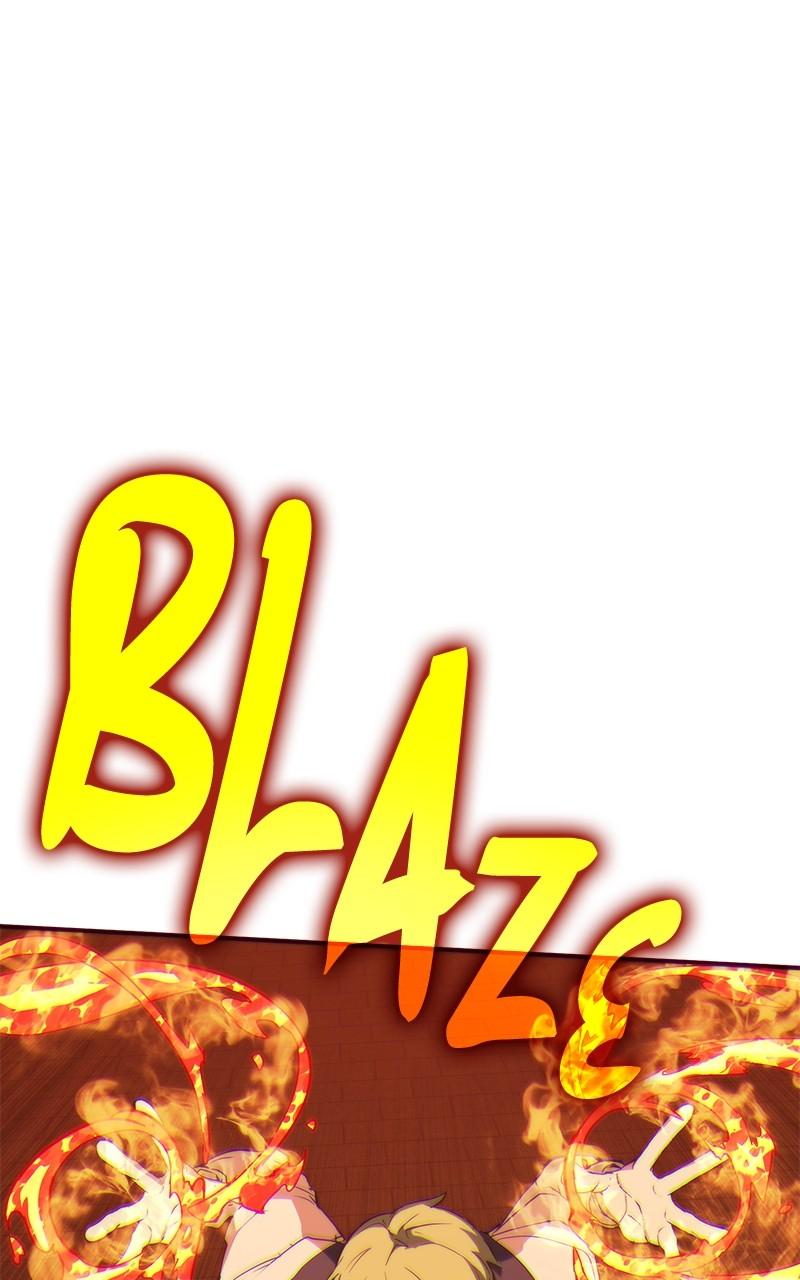 Read Hardcore Leveling Warrior chapter 166.4 image 239 on Lezhin