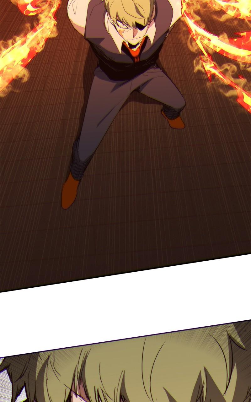 Read Hardcore Leveling Warrior chapter 166.4 image 240 on Lezhin