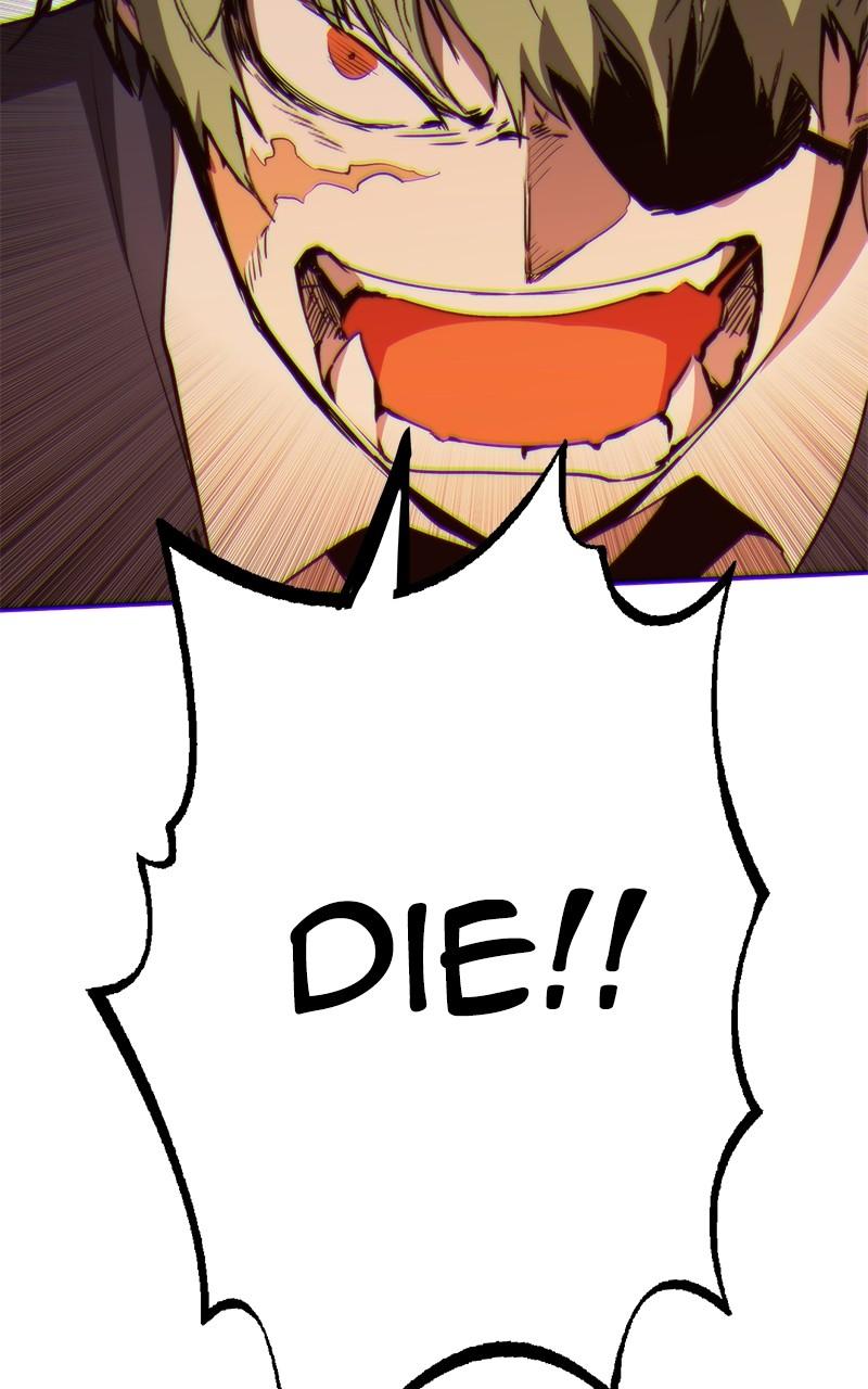 Read Hardcore Leveling Warrior chapter 166.4 image 241 on Lezhin