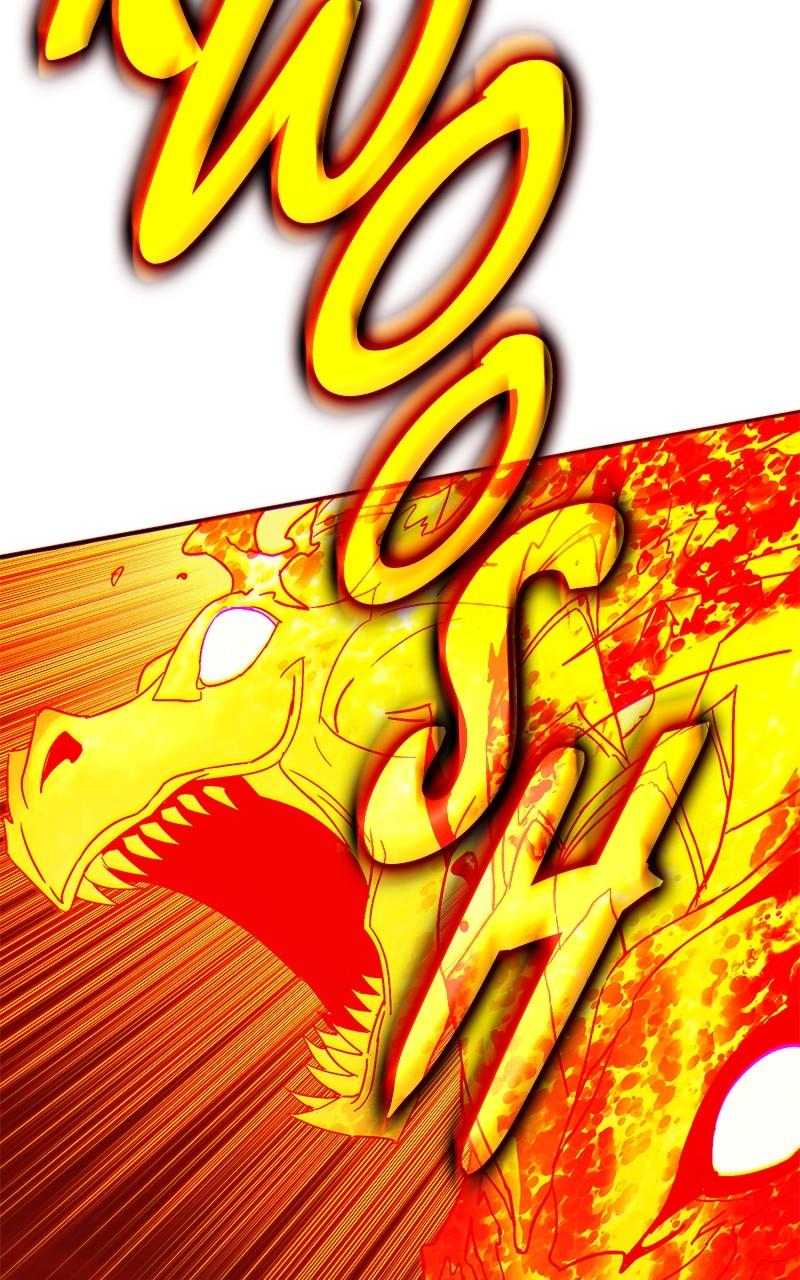 Read Hardcore Leveling Warrior chapter 166.4 image 243 on Lezhin