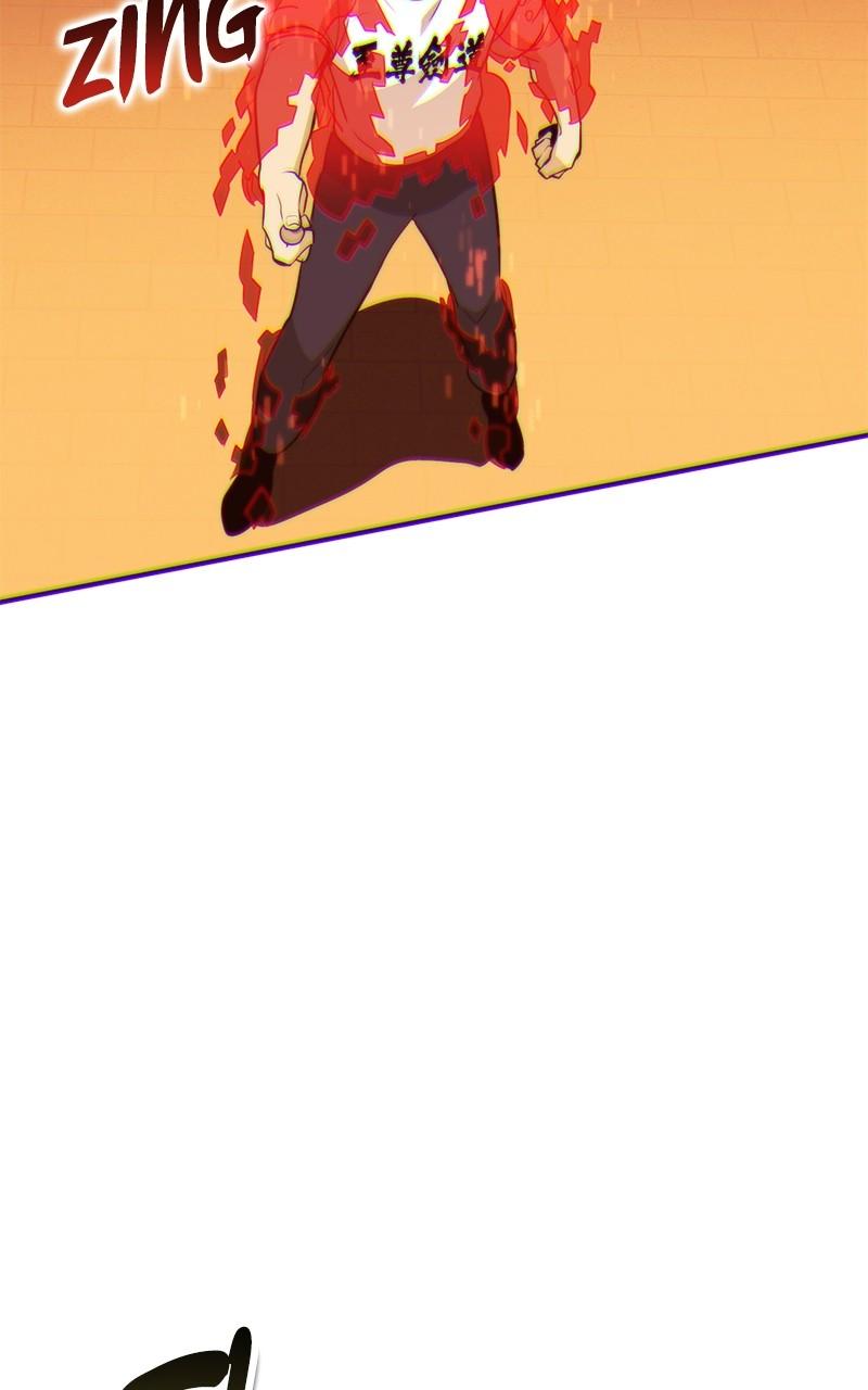 Read Hardcore Leveling Warrior chapter 166.4 image 247 on Lezhin