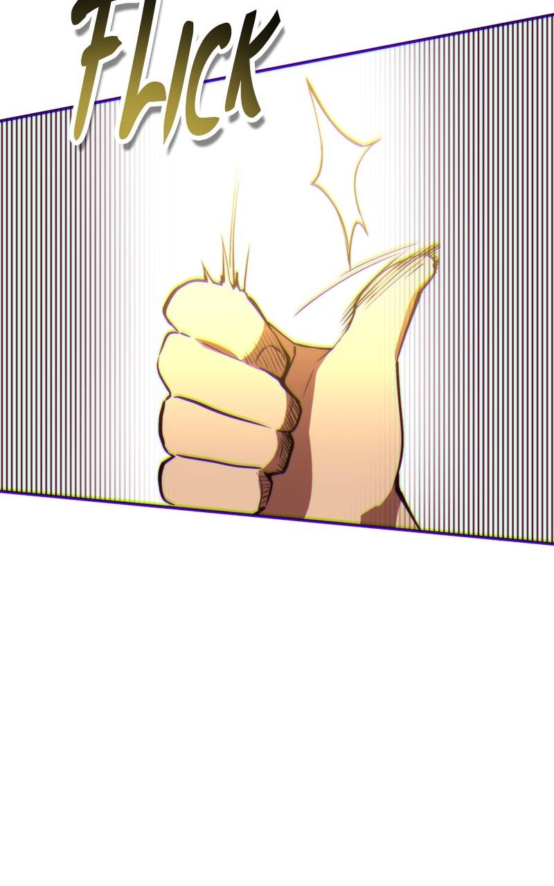 Read Hardcore Leveling Warrior chapter 166.4 image 248 on Lezhin