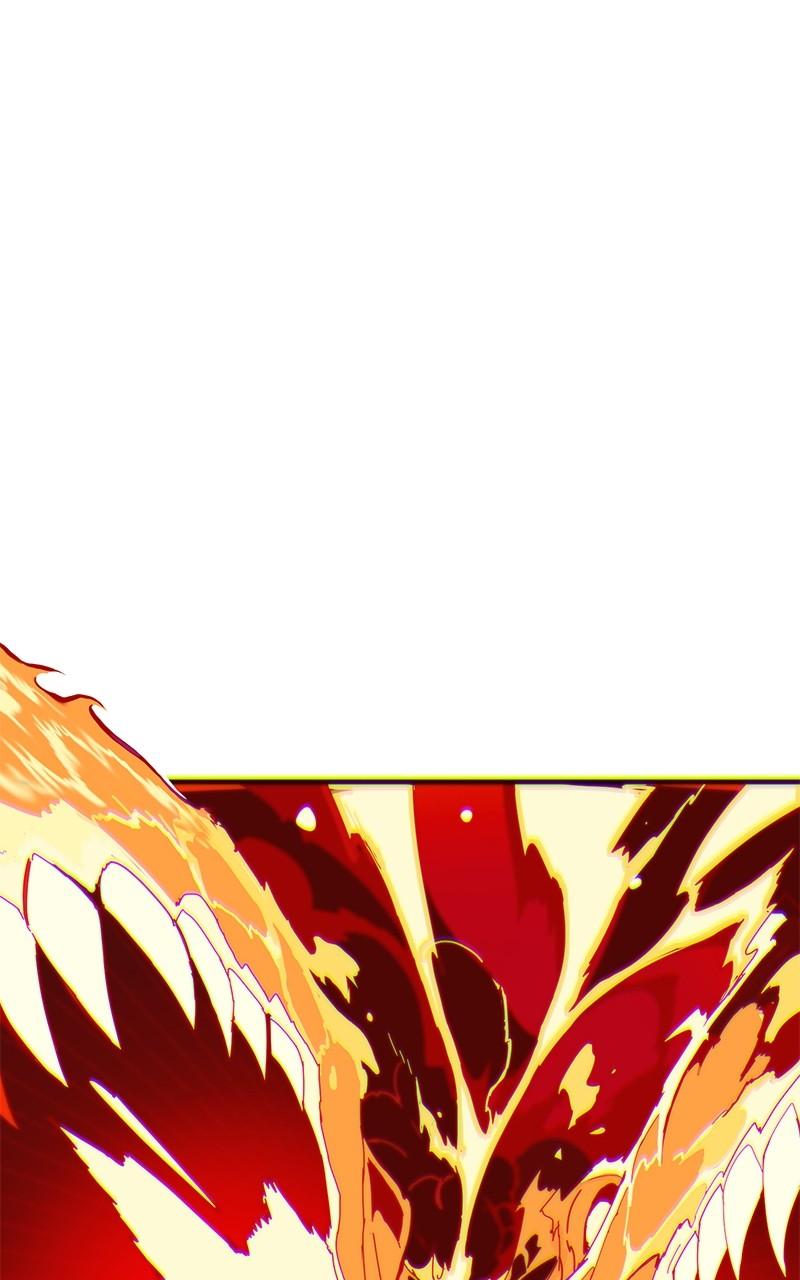 Read Hardcore Leveling Warrior chapter 166.4 image 249 on Lezhin