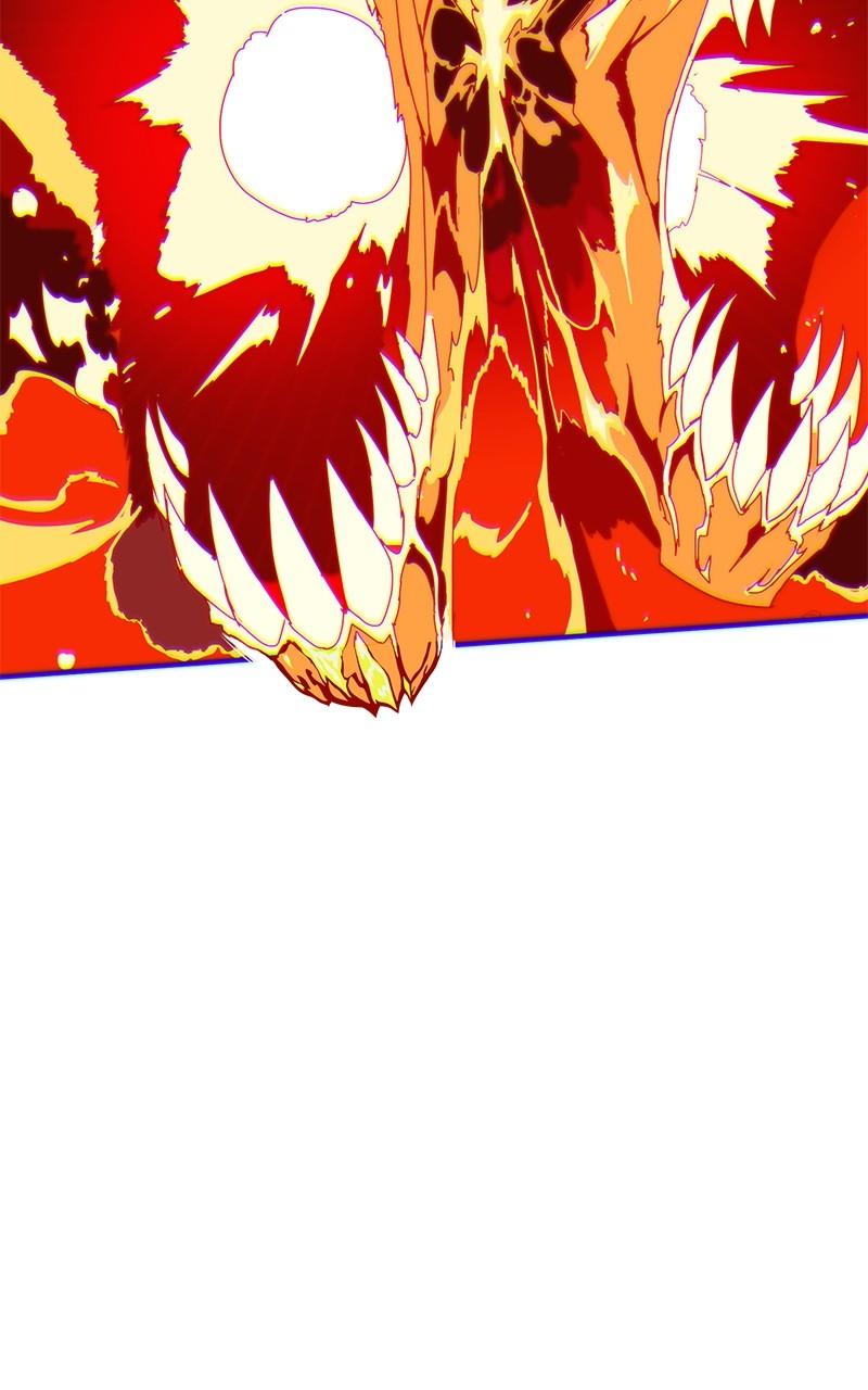 Read Hardcore Leveling Warrior chapter 166.4 image 250 on Lezhin