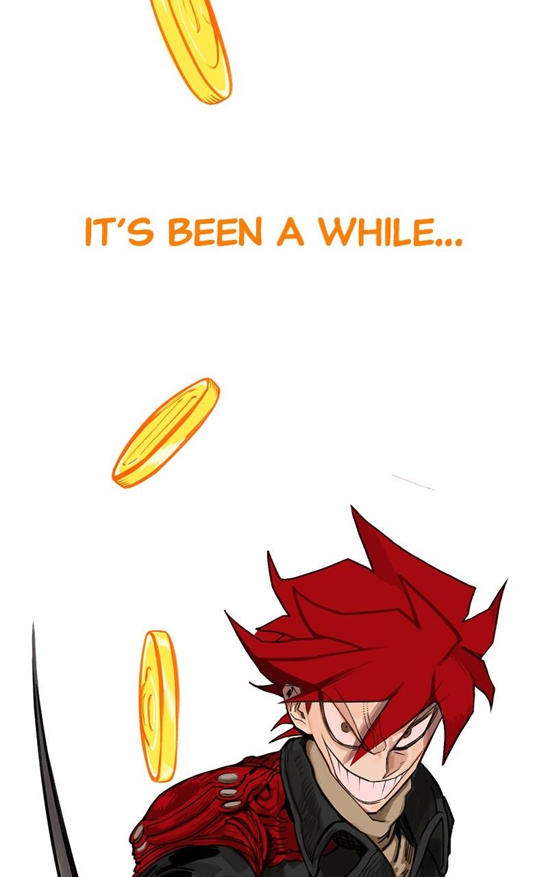 Read Hardcore Leveling Warrior chapter 166.4 image 253 on Lezhin