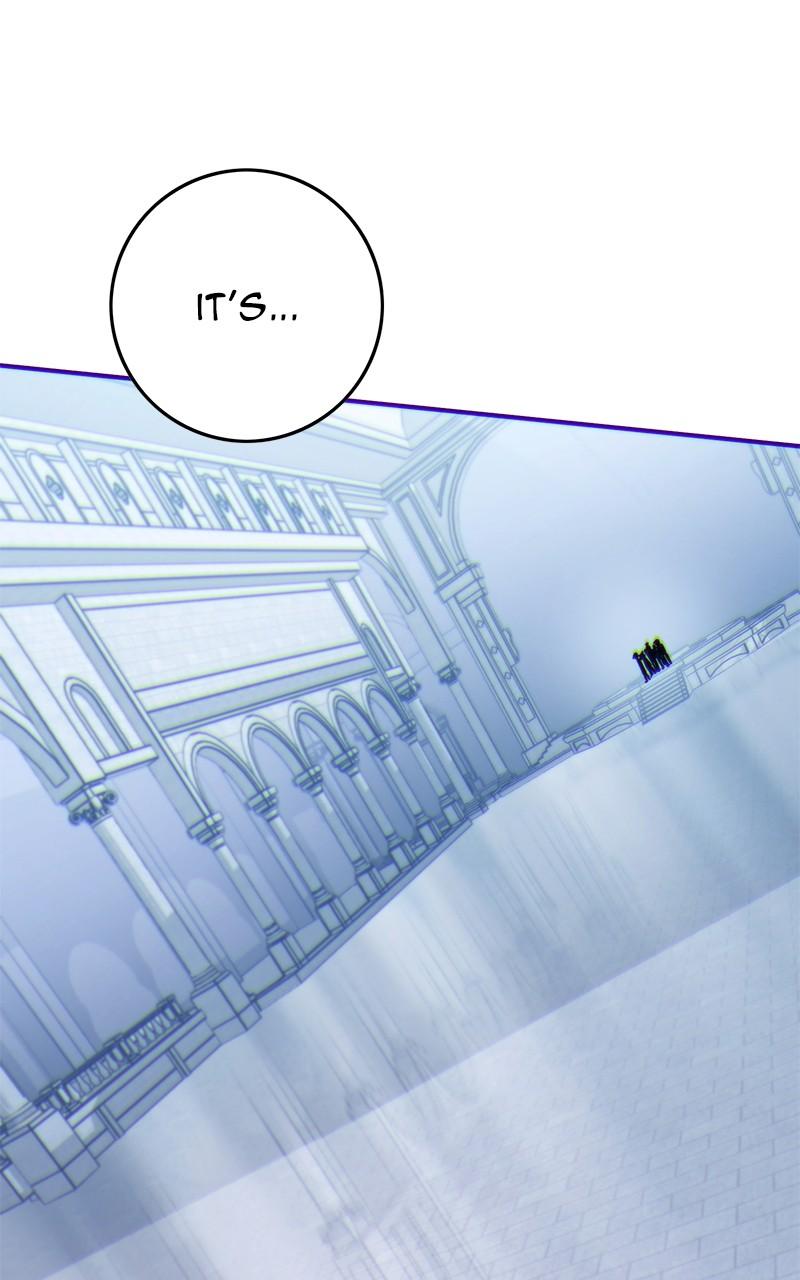 Read Hardcore Leveling Warrior chapter 166.4 image 26 on Lezhin