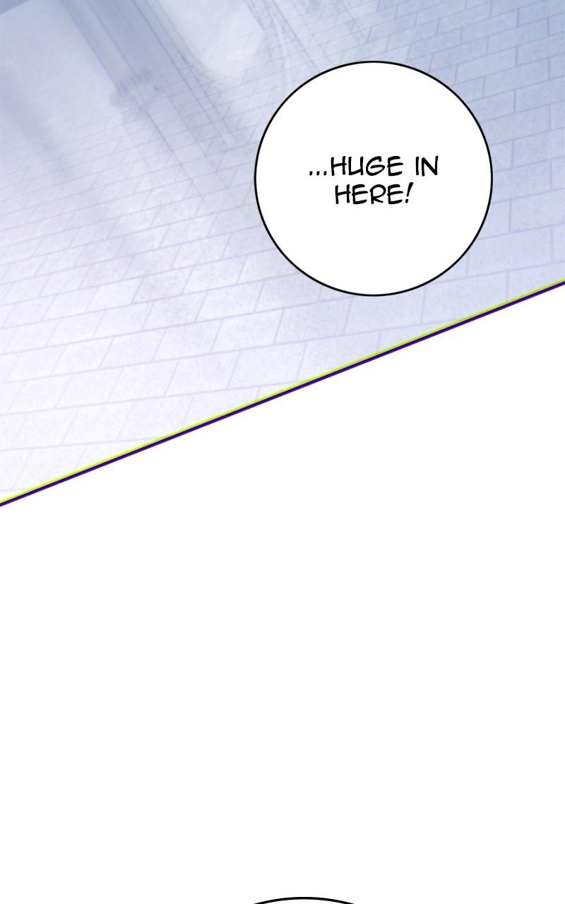 Read Hardcore Leveling Warrior chapter 166.4 image 27 on Lezhin