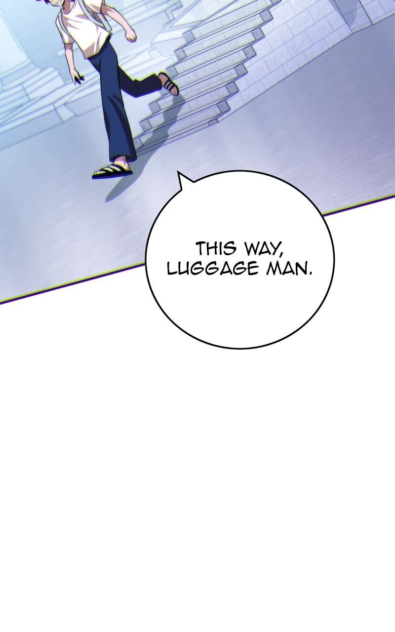 Read Hardcore Leveling Warrior chapter 166.4 image 31 on Lezhin