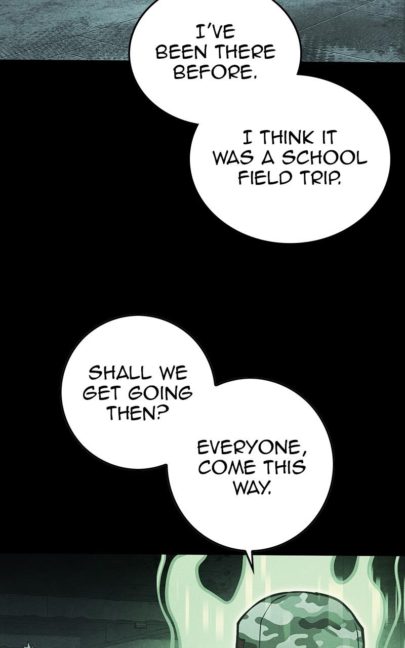 Read Hardcore Leveling Warrior chapter 166.4 image 40 on Lezhin
