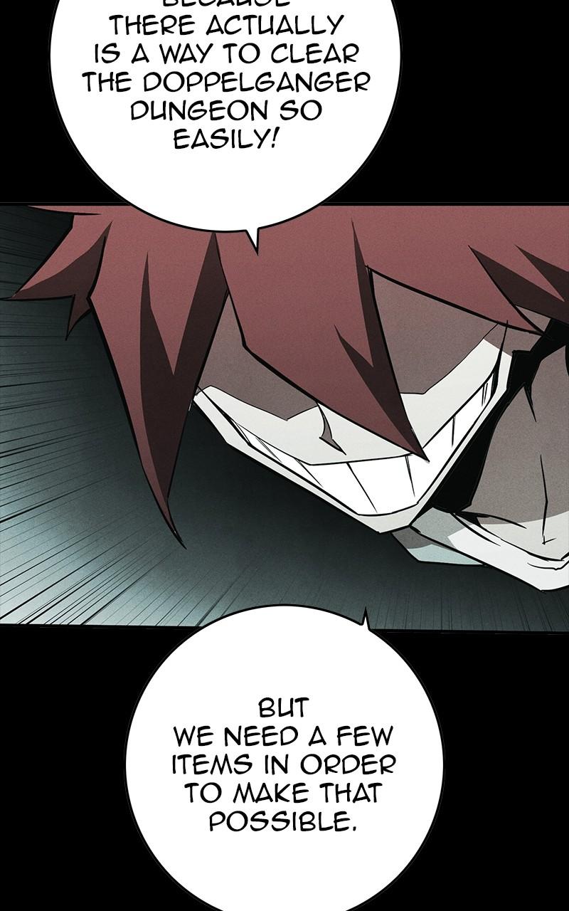 Read Hardcore Leveling Warrior chapter 166.4 image 43 on Lezhin