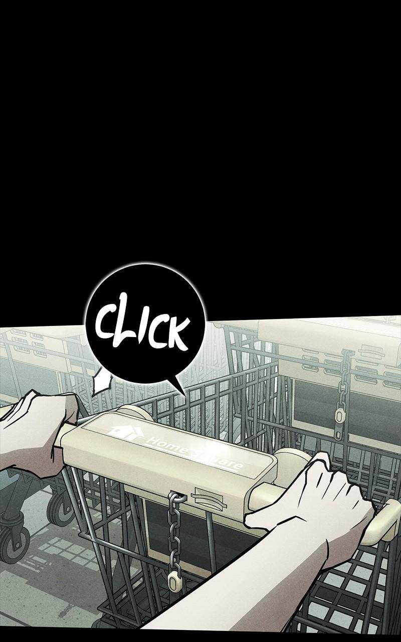 Read Hardcore Leveling Warrior chapter 166.4 image 45 on Lezhin