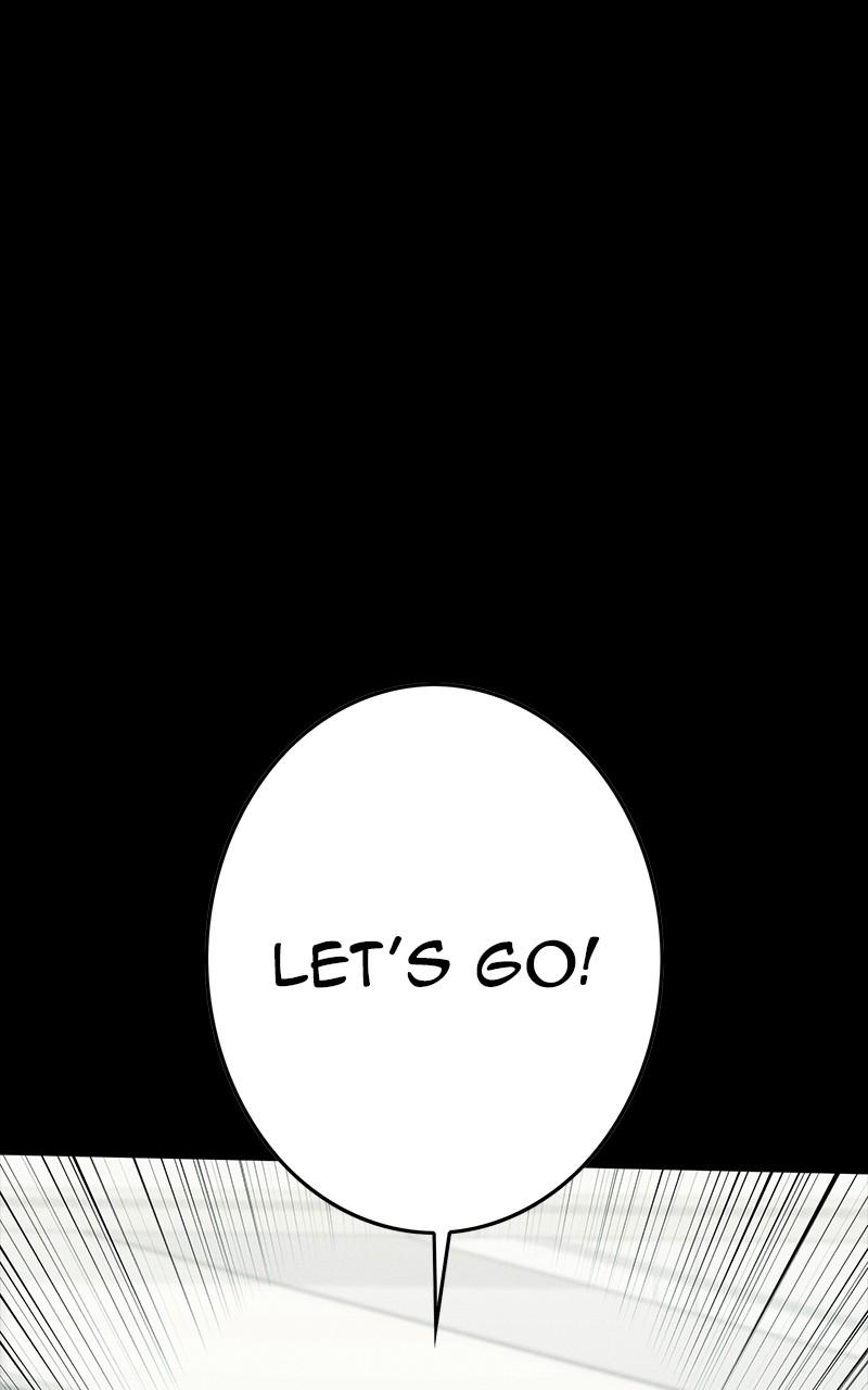 Read Hardcore Leveling Warrior chapter 166.4 image 46 on Lezhin