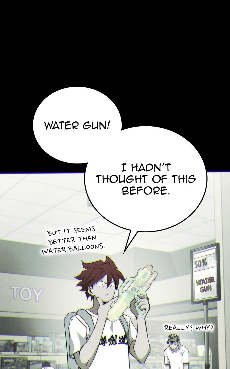 Read Hardcore Leveling Warrior chapter 166.4 image 53 on Lezhin