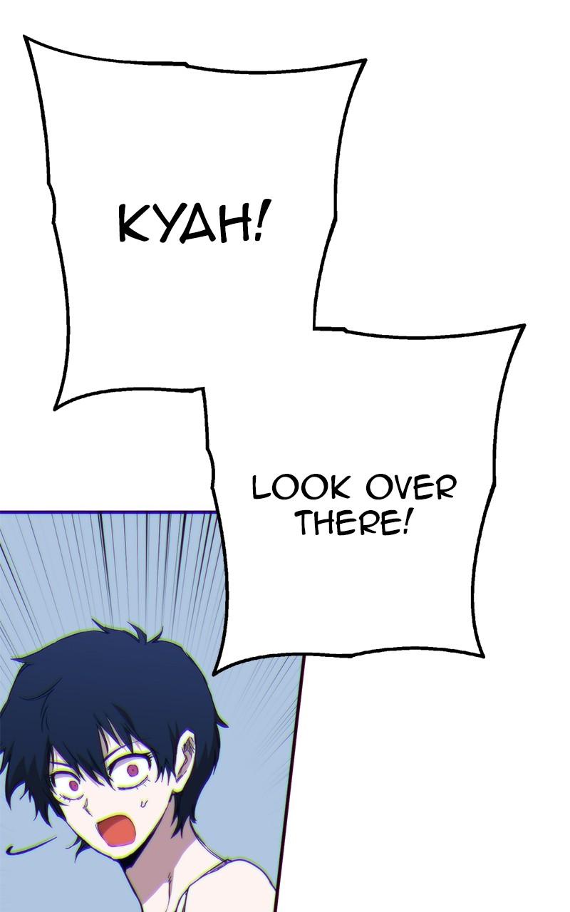 Read Hardcore Leveling Warrior chapter 166.4 image 62 on Lezhin