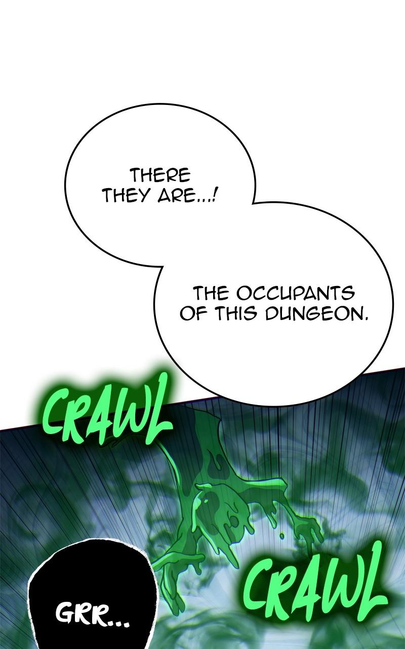 Read Hardcore Leveling Warrior chapter 166.4 image 64 on Lezhin
