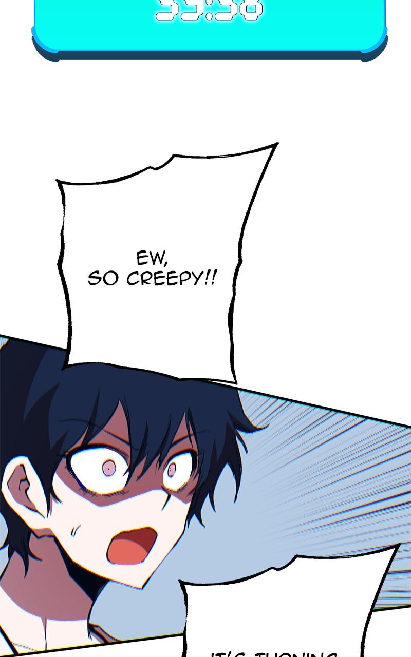 Read Hardcore Leveling Warrior chapter 166.4 image 68 on Lezhin