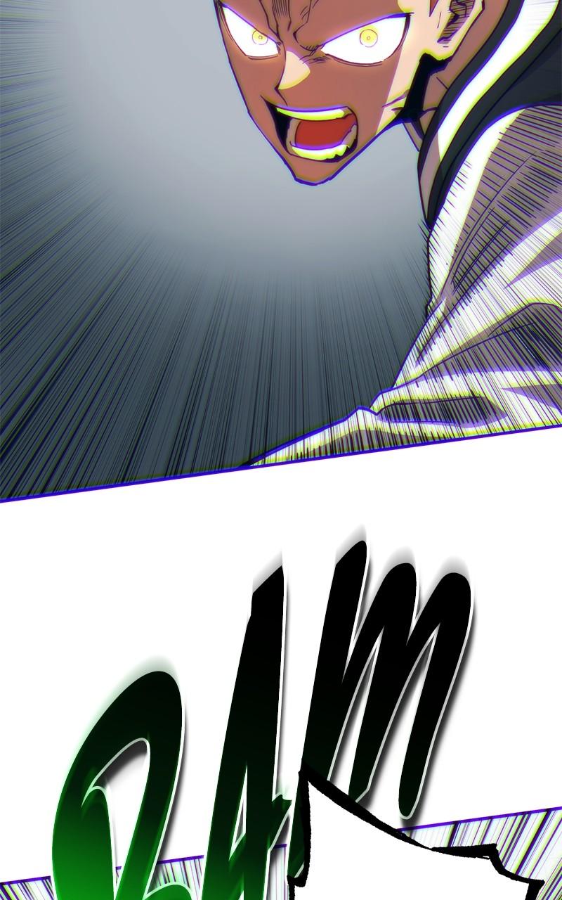 Read Hardcore Leveling Warrior chapter 166.4 image 72 on Lezhin