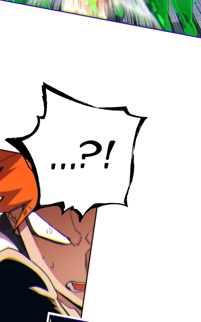 Read Hardcore Leveling Warrior chapter 166.4 image 74 on Lezhin