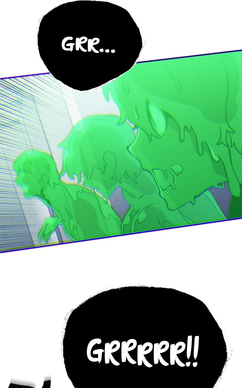 Read Hardcore Leveling Warrior chapter 166.4 image 81 on Lezhin