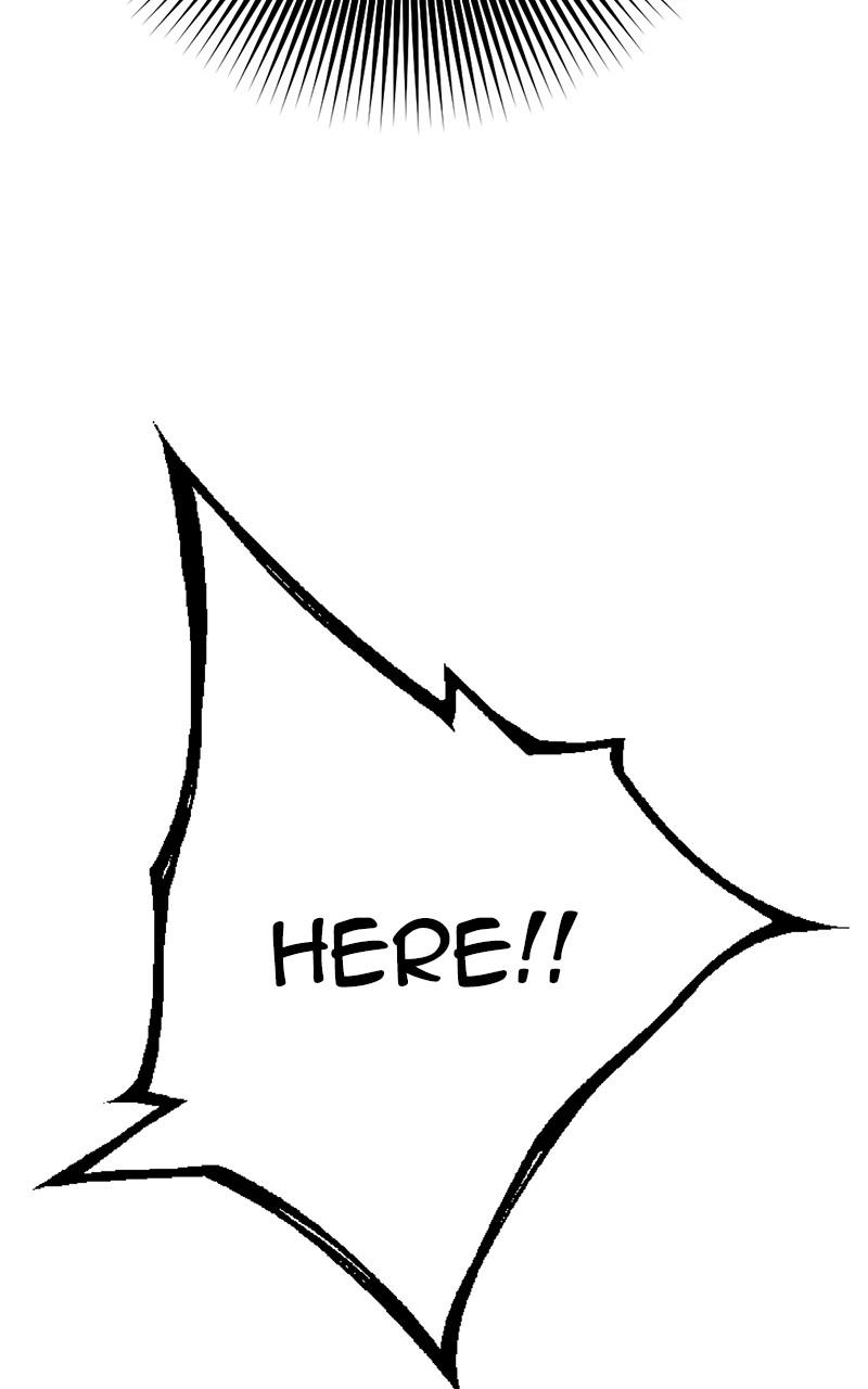 Read Hardcore Leveling Warrior chapter 166.4 image 85 on Lezhin
