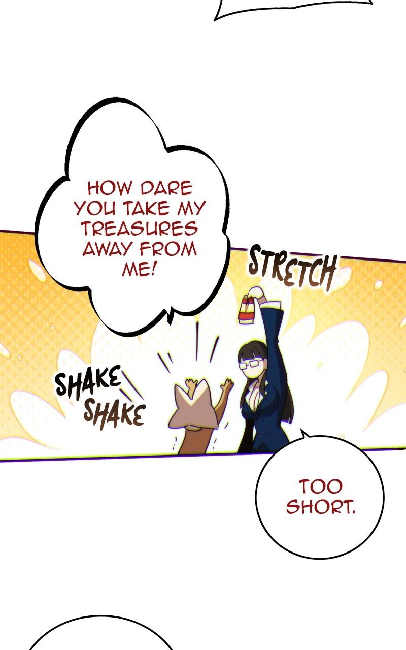 Read Hardcore Leveling Warrior chapter 166.4 image 9 on Lezhin