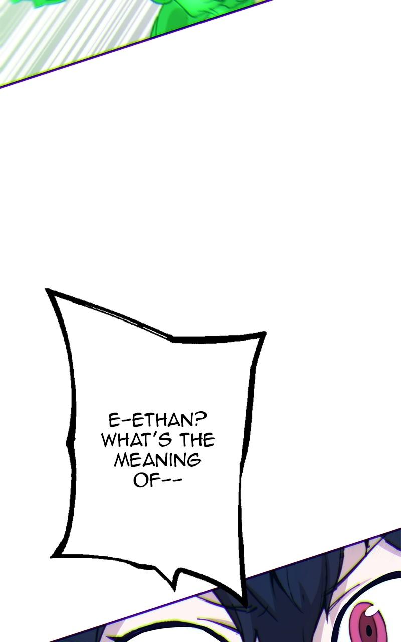Read Hardcore Leveling Warrior chapter 166.4 image 90 on Lezhin