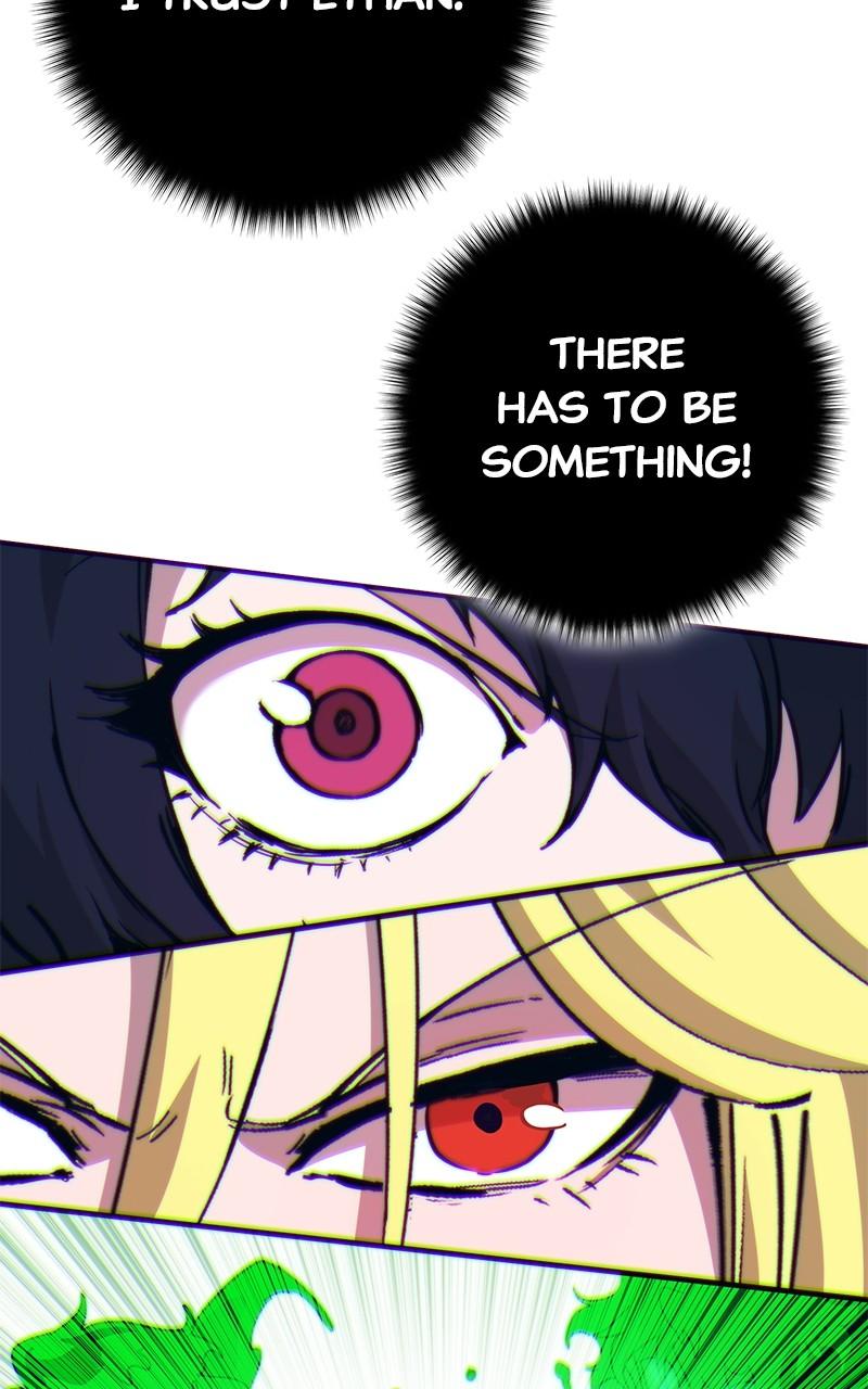 Read Hardcore Leveling Warrior chapter 166.4 image 94 on Lezhin