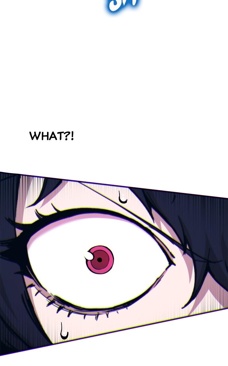 Read Hardcore Leveling Warrior chapter 166.4 image 98 on Lezhin