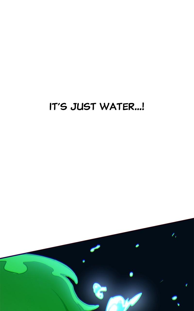 Read Hardcore Leveling Warrior chapter 166.4 image 99 on Lezhin