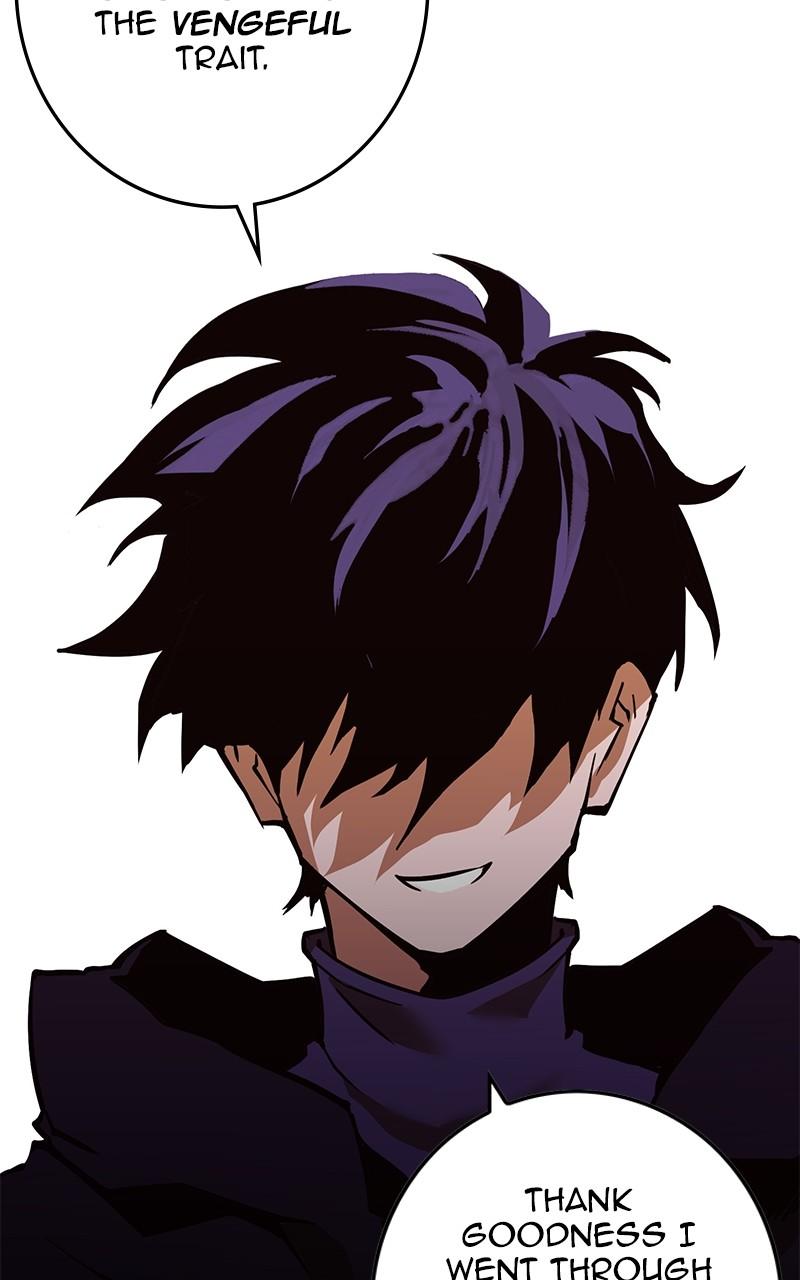 Read Hardcore Leveling Warrior chapter 166.5 image 102 on Lezhin