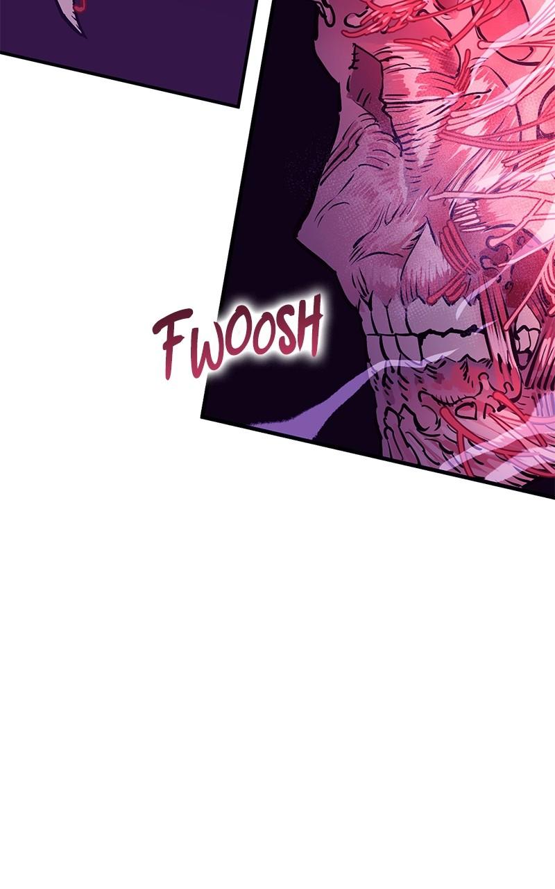 Read Hardcore Leveling Warrior chapter 166.5 image 108 on Lezhin
