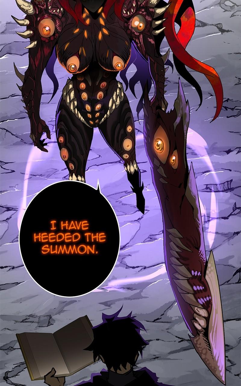 Read Hardcore Leveling Warrior chapter 166.5 image 110 on Lezhin