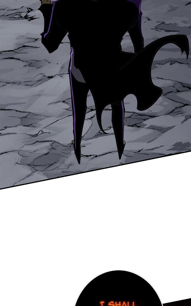Read Hardcore Leveling Warrior chapter 166.5 image 111 on Lezhin