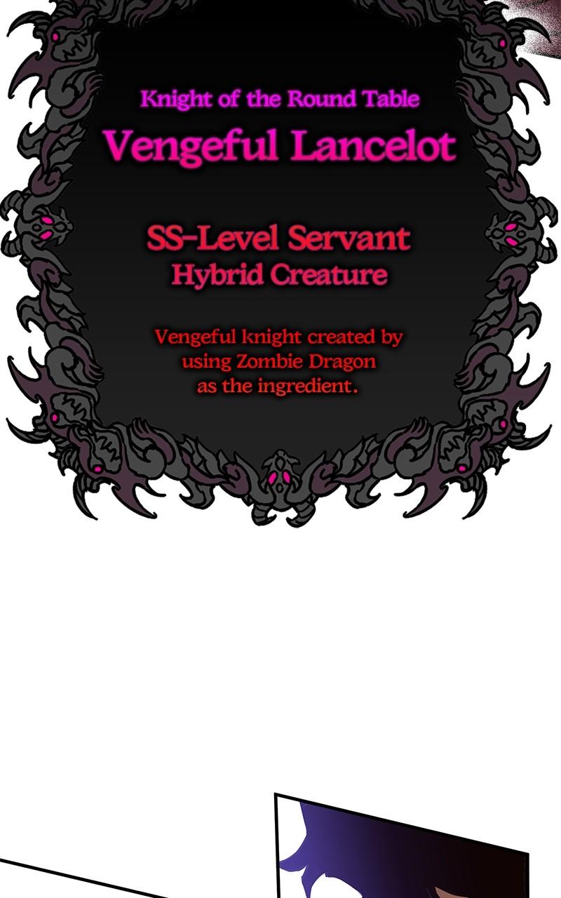Read Hardcore Leveling Warrior chapter 166.5 image 113 on Lezhin